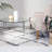 Sarith Performance Geometric Indoor Rug-1309694387