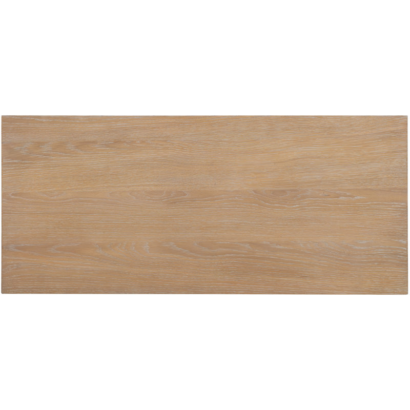 Commerce And Market Accent Cabinet