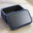 Bampton Upholstered Storage Ottoman-1322576922