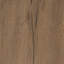 Waylie End Table-Rustic Fawn