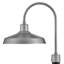 Lanterne Forge-88410820
