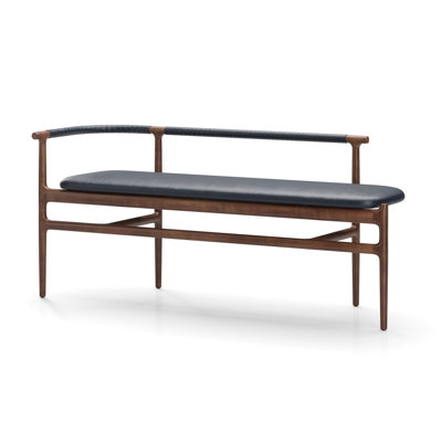 Charlie Bench