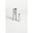 Gussy Aluminum Table Vase 1-90927576
