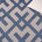 Arneshia Geometric Beige/Blue Area Indoor/Outdoor Area Rug-2036991205