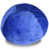 Bleu est en rupture de stock