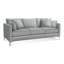 Lenox Boucle Sofa-817989860