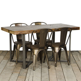 Table de salle à manger