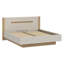 Bed-153272243