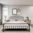 Colina Metal Bed-1748158169-1748158147