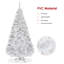 Artificial Pine Christmas Tree-635581817