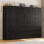 Armoire-penderie à porte en verre Farmhouse-1806312291-1688292558
