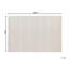 Javonte Geometric Hand Woven Area Rug-1319361804