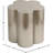 Lucky Iron End Table-690002909