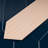 Taylor 3.94 in. X 11.81 in. Polished Ceramic Picket Wall Tile-91546687