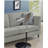 End Table-1747904887-1783058072
