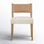 Side Chair in Charcoal-1652458429-1615980114