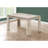 Rectangular Dining Table-64564999