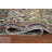 Geometric  Traditional Area Rug 7x10