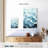 Harnek Cool Rain Gingko-108245205