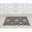 Tapis de cuisine Skyler-257348599-257348598