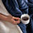 Reversible Sherpa Fleece Throw-1582191311-1582191315