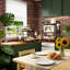Spice Rack