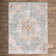 Oriental Indoor Rug