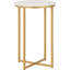 Side Table-84452933