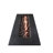 24'' H Concrete Propane/Natural Gas Outdoor Fire Pit Table-706785722