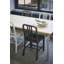 111 Navy® Side Chair by Coca-Cola-72592260