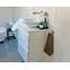 Midweight Towels-90315575