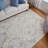 Armando Performance Wool Floral Indoor Rug-585932079