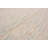 Stampley Chenille Indoor Rug