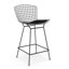 Tabouret de bar et de comptoir-488979070-488979066-487803828