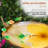 32"H Metal Hummingbird Birdbath with Stand