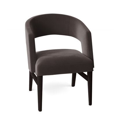 Bryant Upholstered Arm Chair