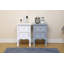 Table de chevet Woode Nordic-291596689-291596691