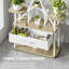 Plant Stand-477243285