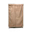 Housse pour porte-vêtements l 48 po Arley-502738488