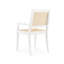 Arm Chair-1272904095