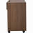 Versatile Multi-Functional Cat Litter Box House With Practical Storage
