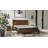 Medium firm mattress with pocketed coils-1485255380-1485255386