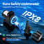 Pompe de bassin submersible 100W 700-1800GPH-1566205746