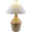 Lampe Ochre Wyn-1682434056
