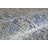 Laurius Oriental Indoor Rug-749976982
