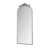 Antique Silver is out of stock selected