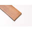 Carreau de métro brillant Imagine Brillo 2,4 po x 10 po (32 carreaux) - Porcelaine, plancher et piscine-115050035