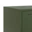 Alexiane 100.5cm Sideboard-2038468356