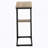 Shem End Table-1864392813-1873527864