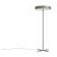 Bobber LED Floor Lamp-49375060